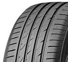 Nexen N`blue S